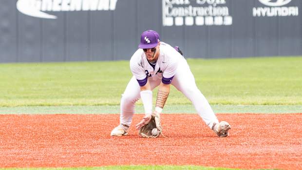 4A Baseball Finals Lonoke-Ashdown__00937